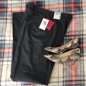 Focus 2000 slenderizing pant